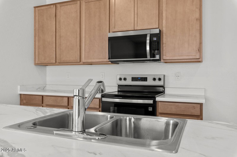 KBPHX_MLS_MysticVistaEnclaves-Lot251_031