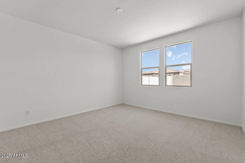 KBPHX_MLS_MysticVistaEnclaves-Lot251_032