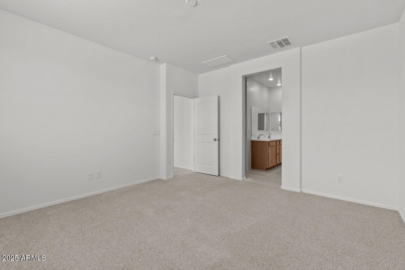 KBPHX_MLS_MysticVistaEnclaves-Lot251_032