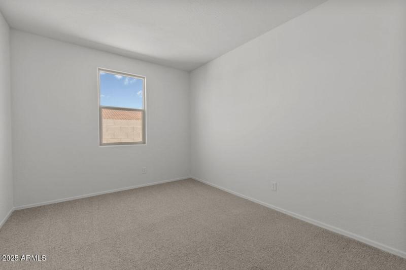 KBPHX_MLS_MysticVistaEnclaves-Lot251_037