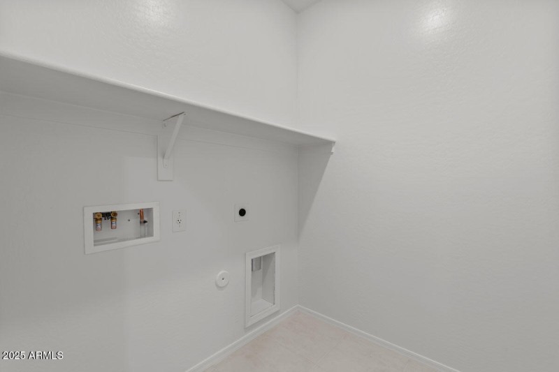 KBPHX_MLS_MysticVistaEnclaves-Lot251_038