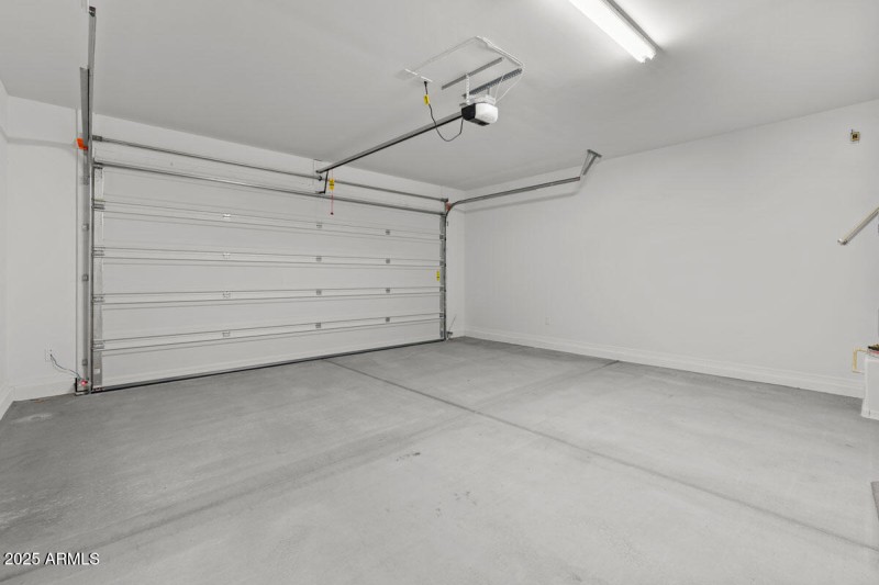 KBPHX_MLS_MysticVistaEnclaves-Lot251_038