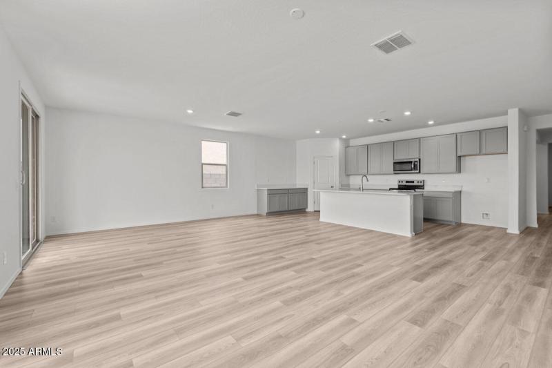 KBPHX_MLS_MysticVistaEnclaves-Lot258_891