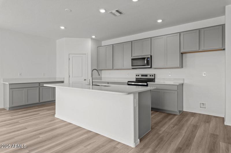 KBPHX_MLS_MysticVistaEnclaves-Lot258_893