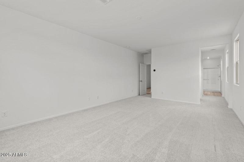 KBPHX_MLS_MysticVistaEnclaves-Lot258_897