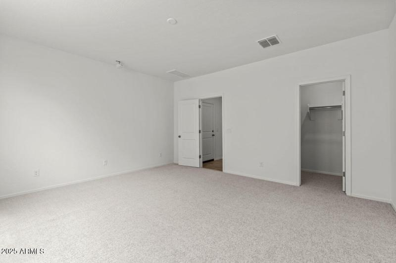 KBPHX_MLS_MysticVistaEnclaves-Lot258_900