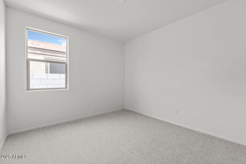 KBPHX_MLS_MysticVistaEnclaves-Lot258_901