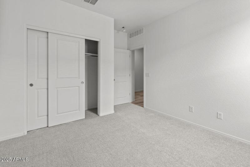 KBPHX_MLS_MysticVistaEnclaves-Lot258_902