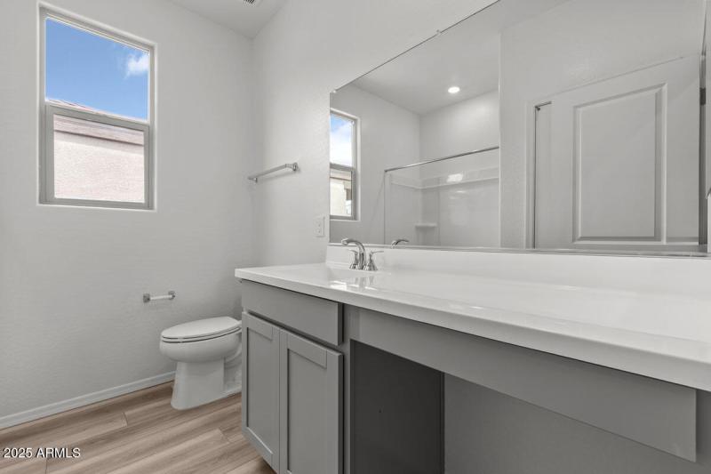 KBPHX_MLS_MysticVistaEnclaves-Lot258_905