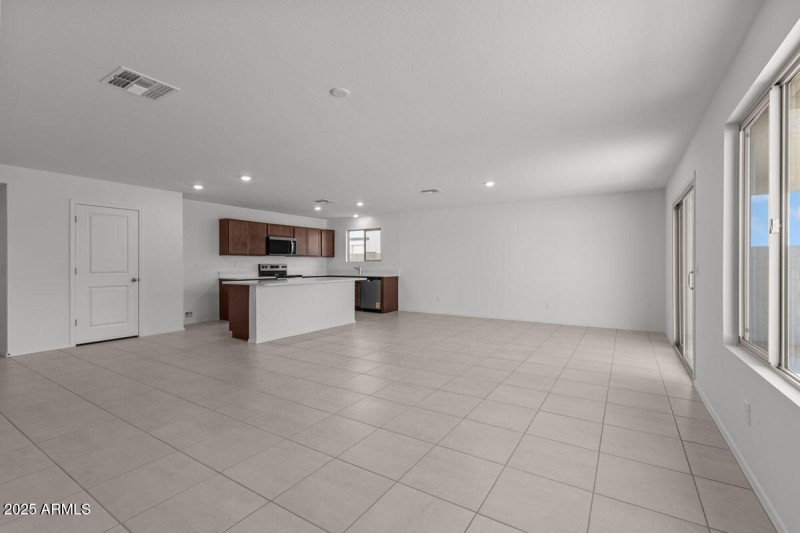 KBPHX_MIR_EntradadelOro-Lot26_8021-1200