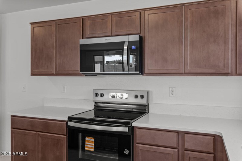 KBPHX_MIR_EntradadelOro-Lot26_8047-1200