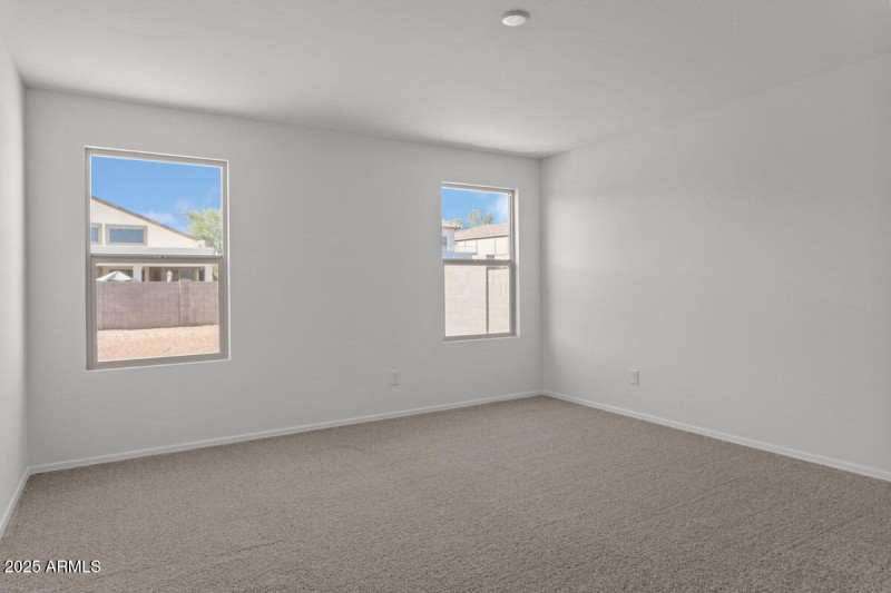 KBPHX_MIR_EntradadelOro-Lot26_8058-1200