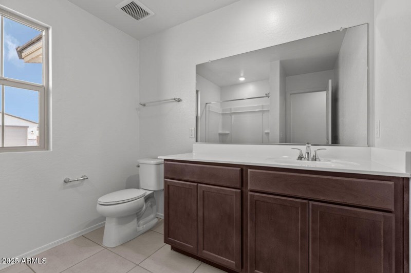 KBPHX_MIR_EntradadelOro-Lot26_8083-1200