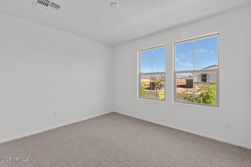 KBPHX_MIR_EntradadelOro-Lot26_8109-1200