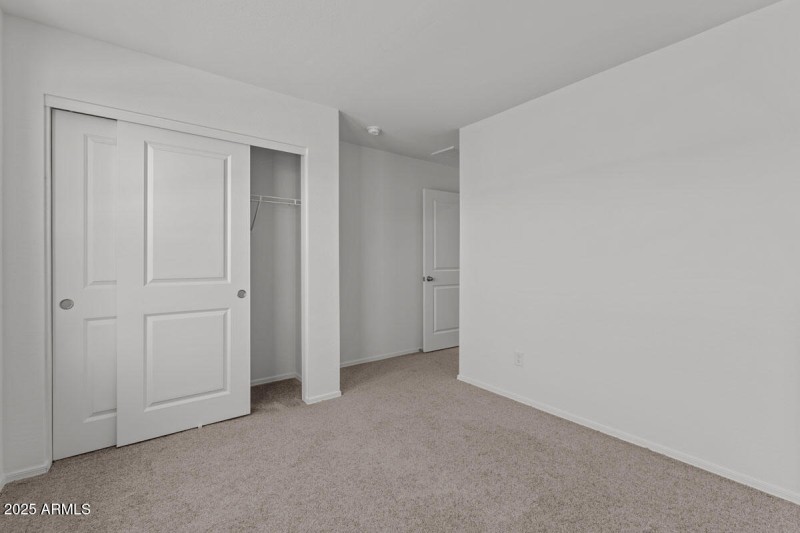 KBPHX_MIR_EntradadelOro-Lot26_8114-1200