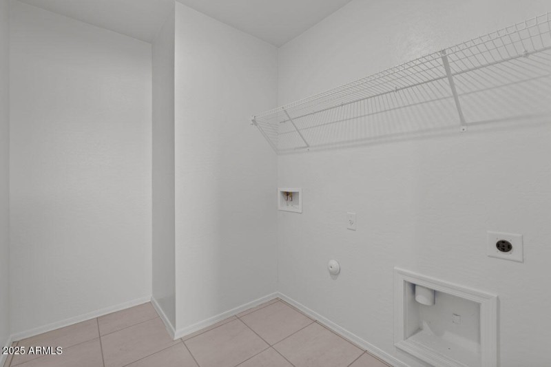 KBPHX_MIR_EntradadelOro-Lot26_8119-1200