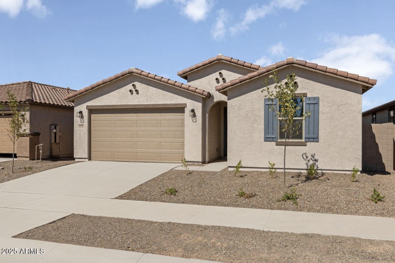 KBPHX_MIR_VentannadeEstrellas-Lot233_760