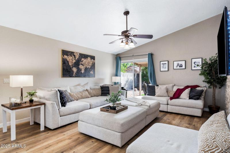 003___8525 E Carol Ave