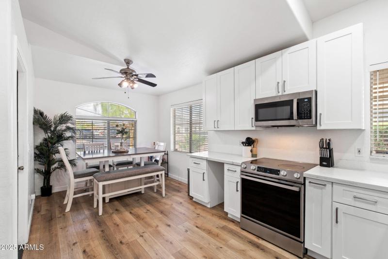 008___8525 E Carol Ave