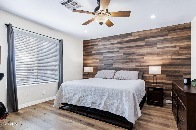 011___8525 E Carol Ave