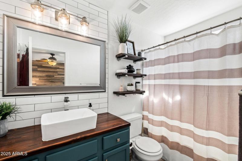 012___8525 E Carol Ave