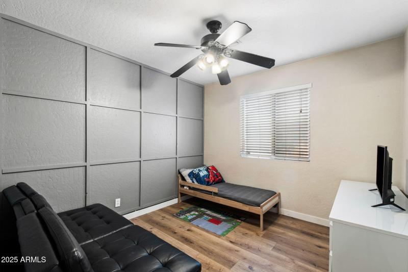 013___8525 E Carol Ave