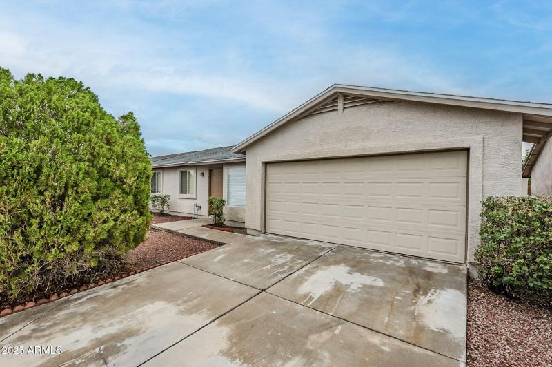 3-web-or-mls-Cocopah-3