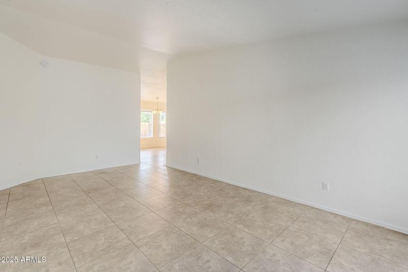 5-web-or-mls-Cocopah-5