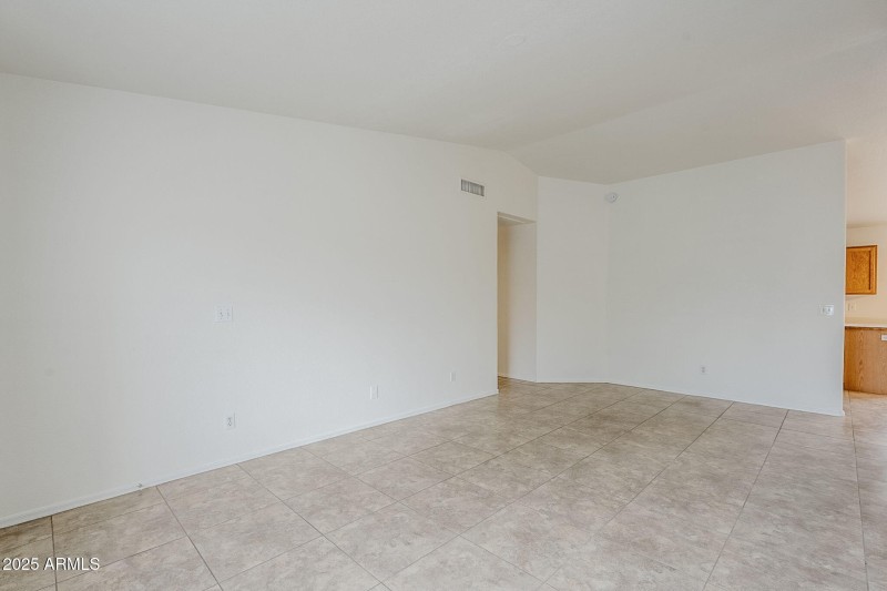 6-web-or-mls-Cocopah-6