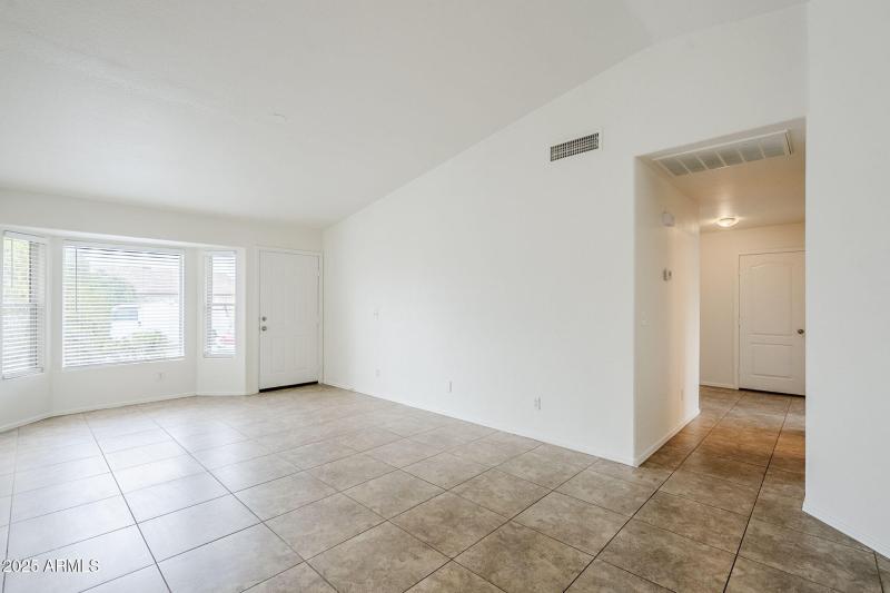 7-web-or-mls-Cocopah-7