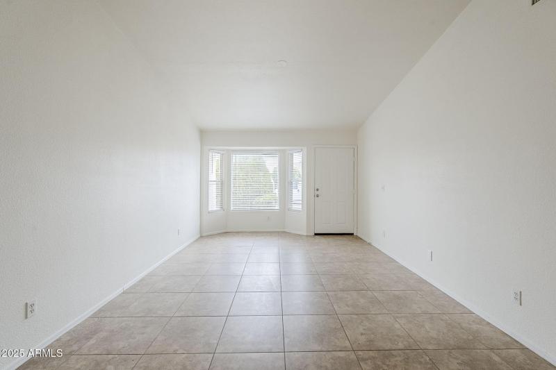 9-web-or-mls-Cocopah-9