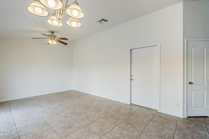 11-web-or-mls-Cocopah-11