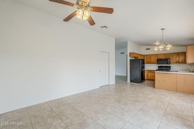 12-web-or-mls-Cocopah-12