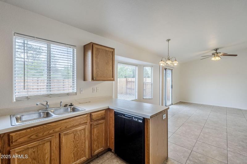 19-web-or-mls-Cocopah-19