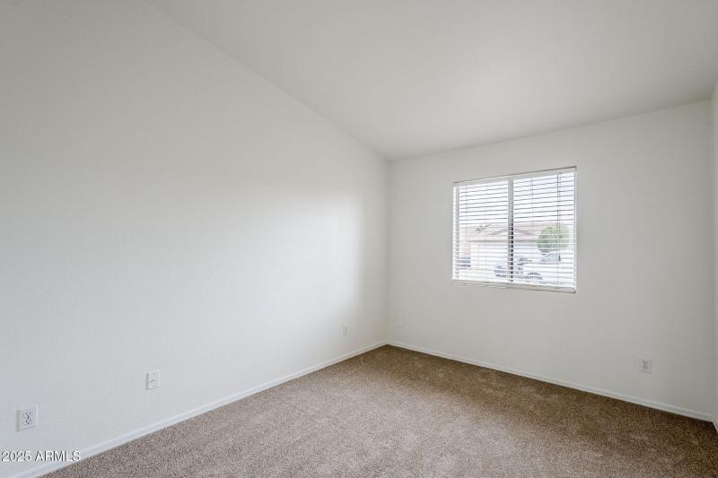 22-web-or-mls-Cocopah-22