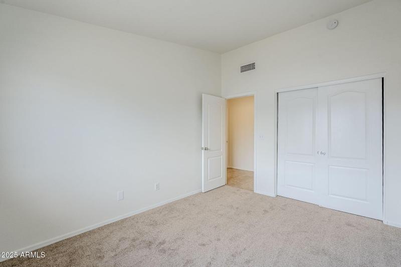 23-web-or-mls-Cocopah-23