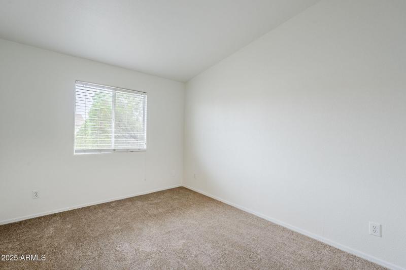 24-web-or-mls-Cocopah-24