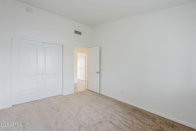 25-web-or-mls-Cocopah-25