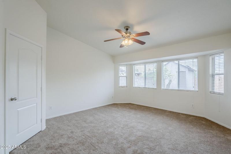 26-web-or-mls-Cocopah-26