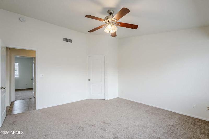 27-web-or-mls-Cocopah-27