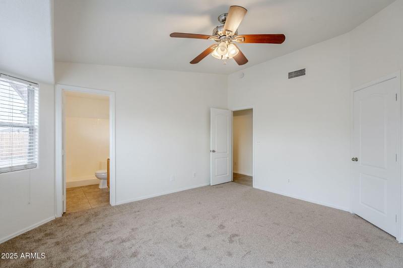 28-web-or-mls-Cocopah-28