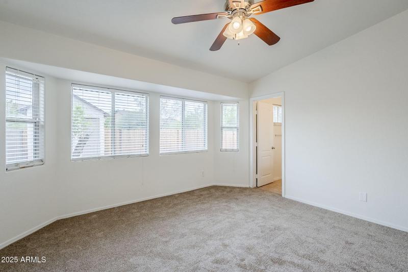 29-web-or-mls-Cocopah-29