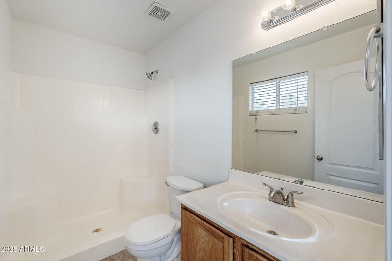 32-web-or-mls-Cocopah-32