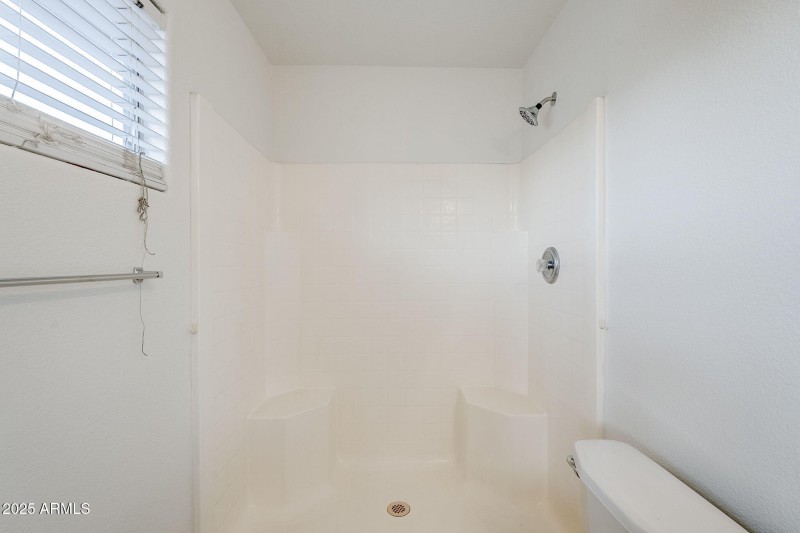 33-web-or-mls-Cocopah-33