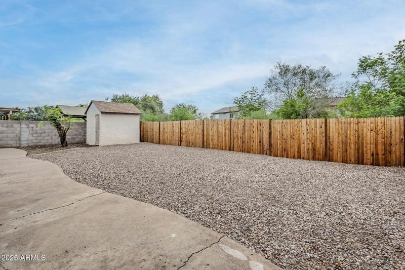 35-web-or-mls-Cocopah-35