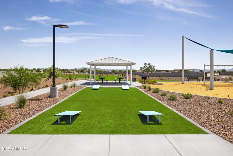 Montana Amenities Web-3