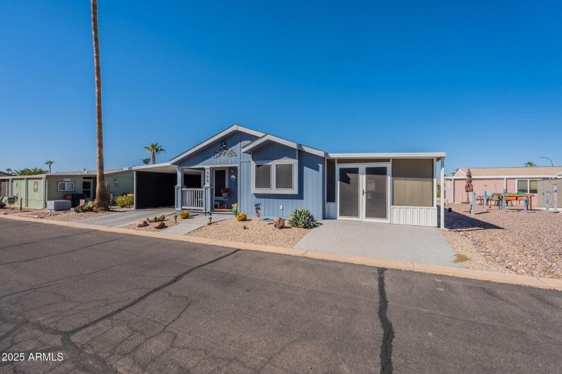 2-web-or-mls-Baseline-2