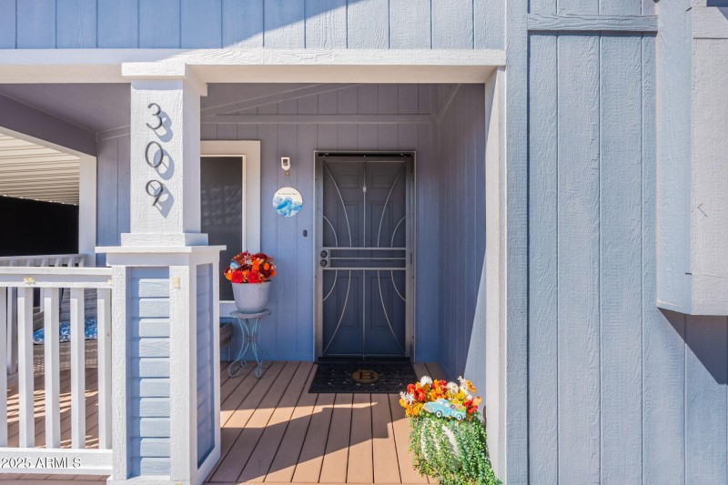 4-web-or-mls-Baseline-4