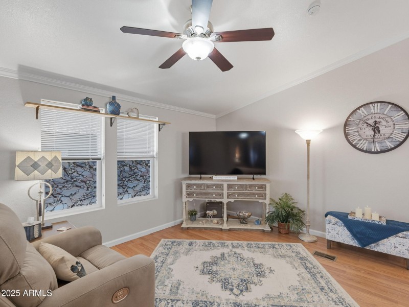 7-web-or-mls-Baseline-7