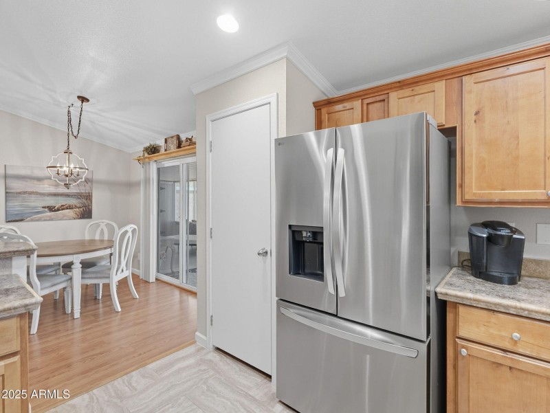 16-web-or-mls-Baseline-16